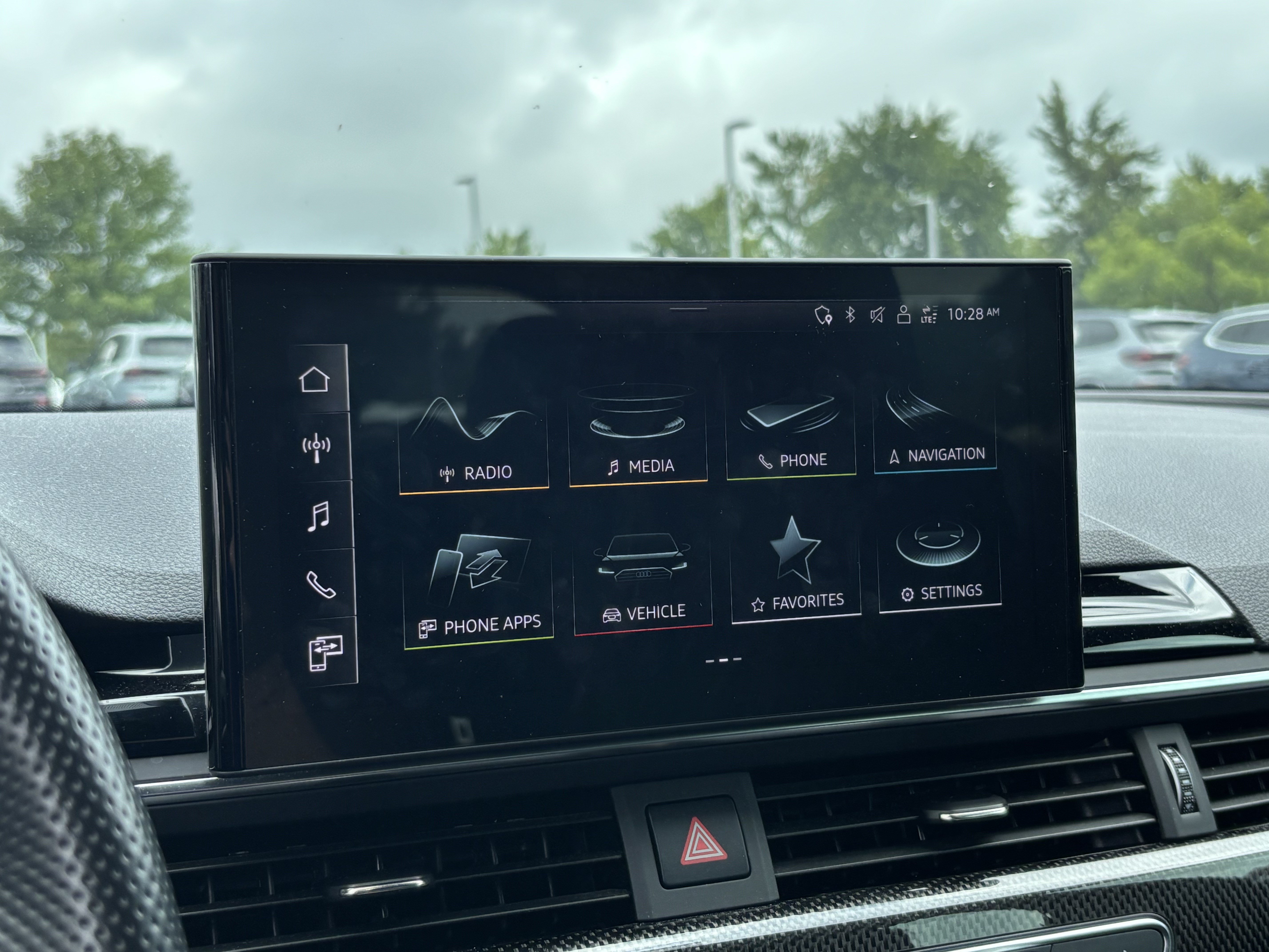 Used 2022 Audi S5 Premium Plus AWD/4WD image 28