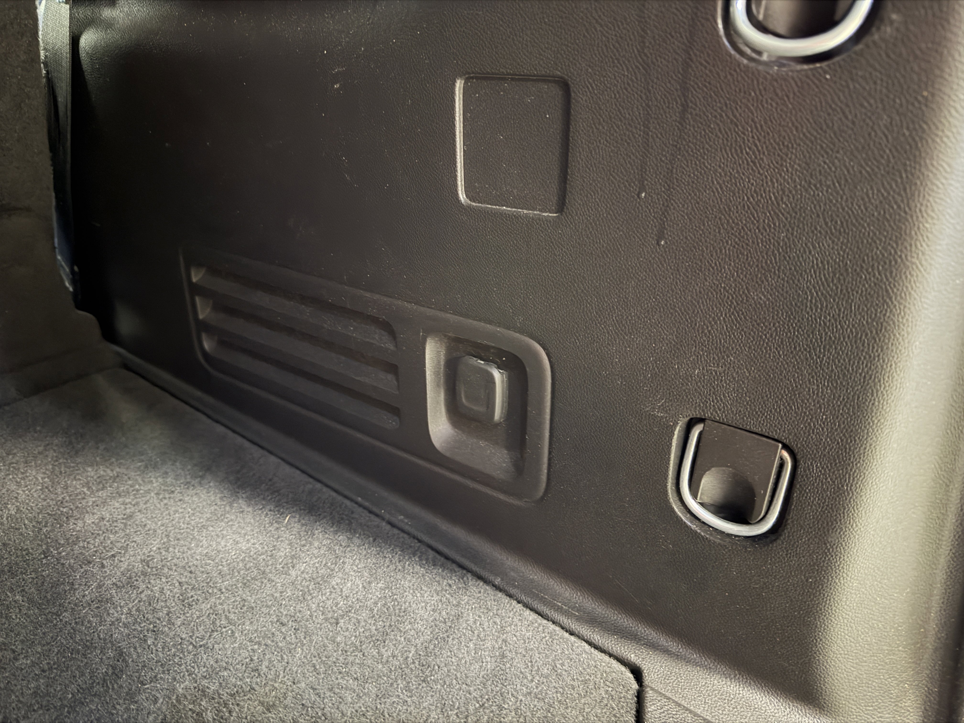 Used 2019 Chevrolet Traverse LT image 27