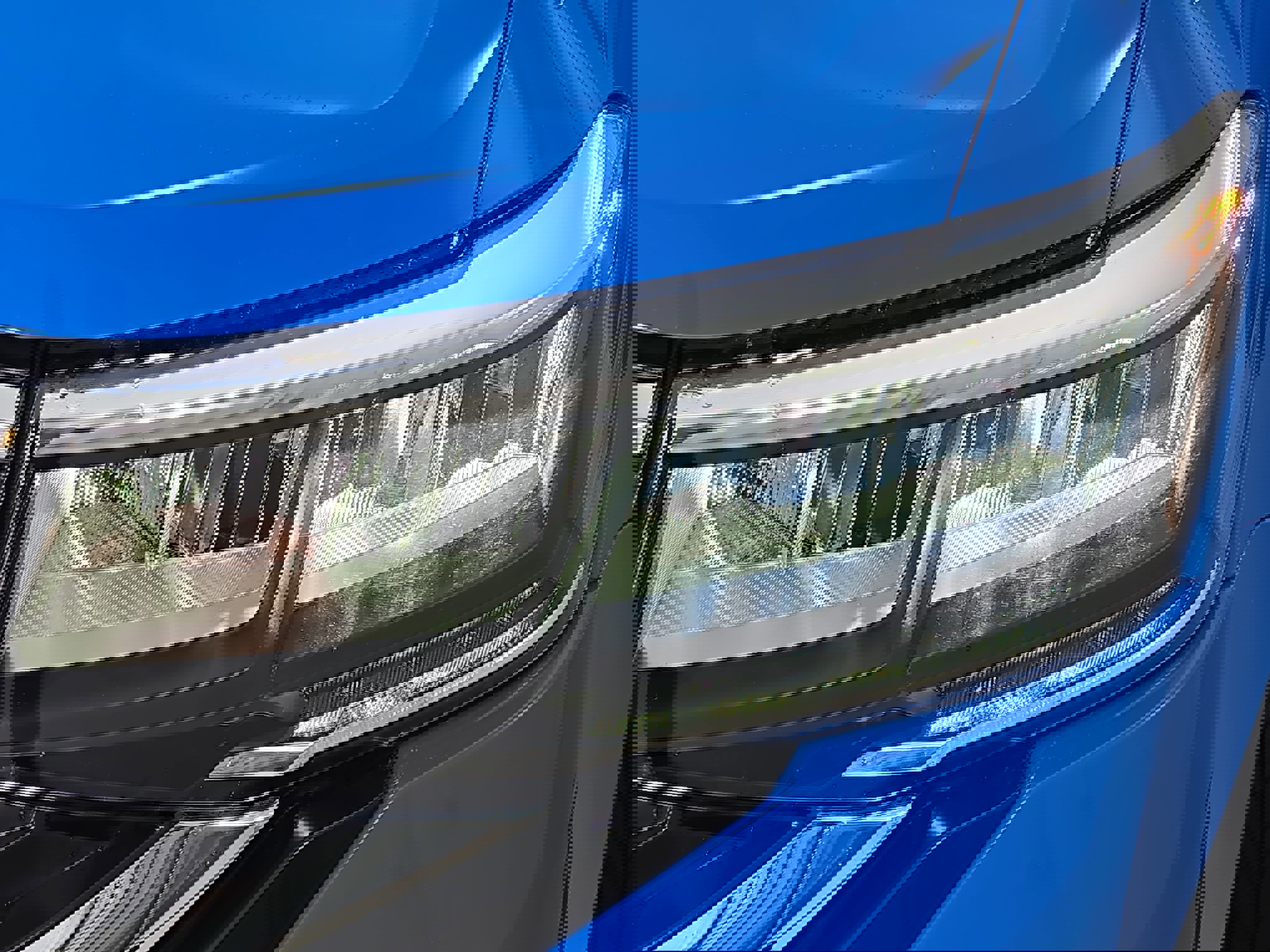 Certified 2023 Volkswagen Taos SE w/ Panoramic Sunroof Package image 31