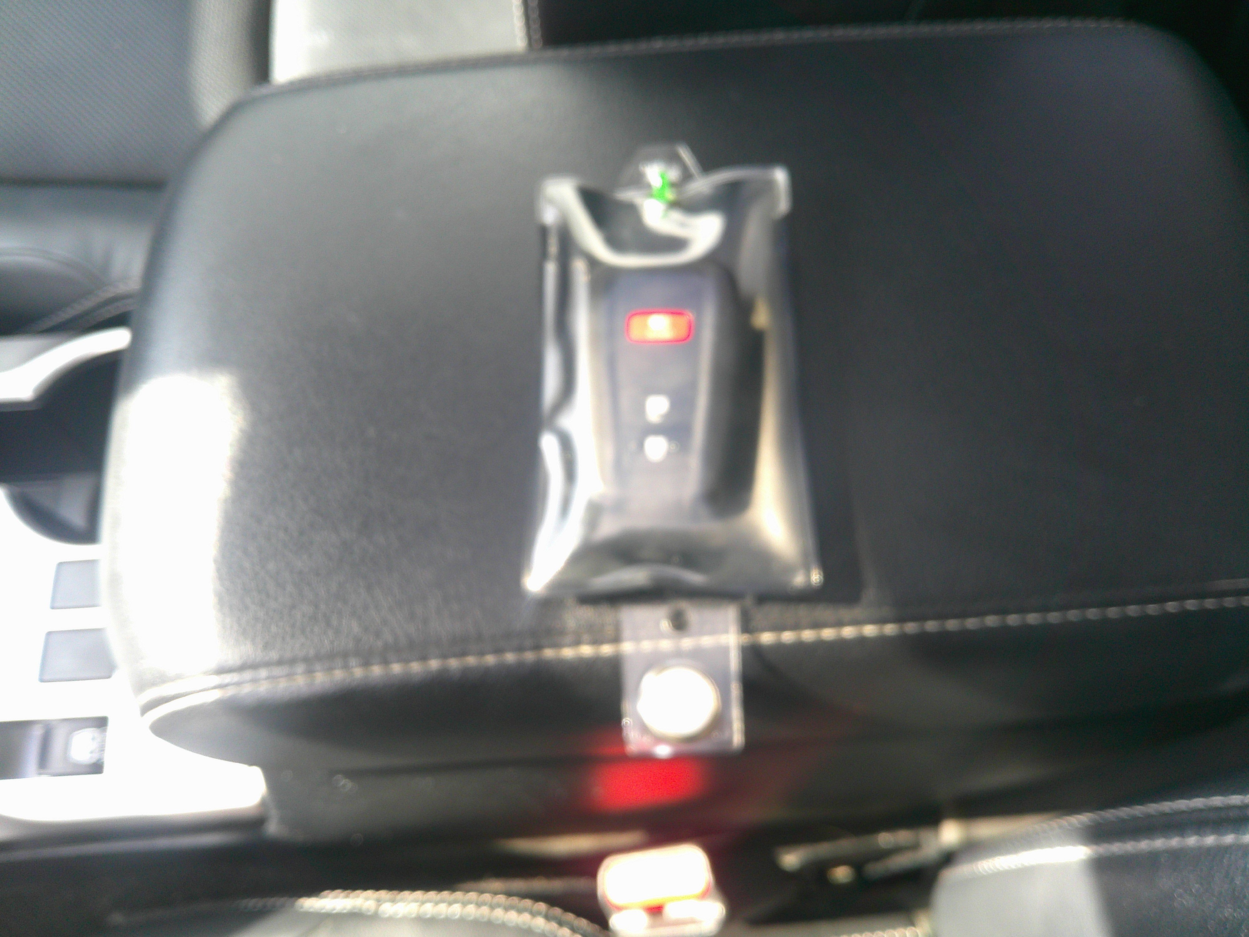 Used 2023 Toyota 4Runner Limited image 37