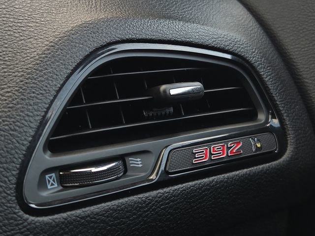 Used 2023 Dodge Challenger R/T Scat Pack RWD image 28