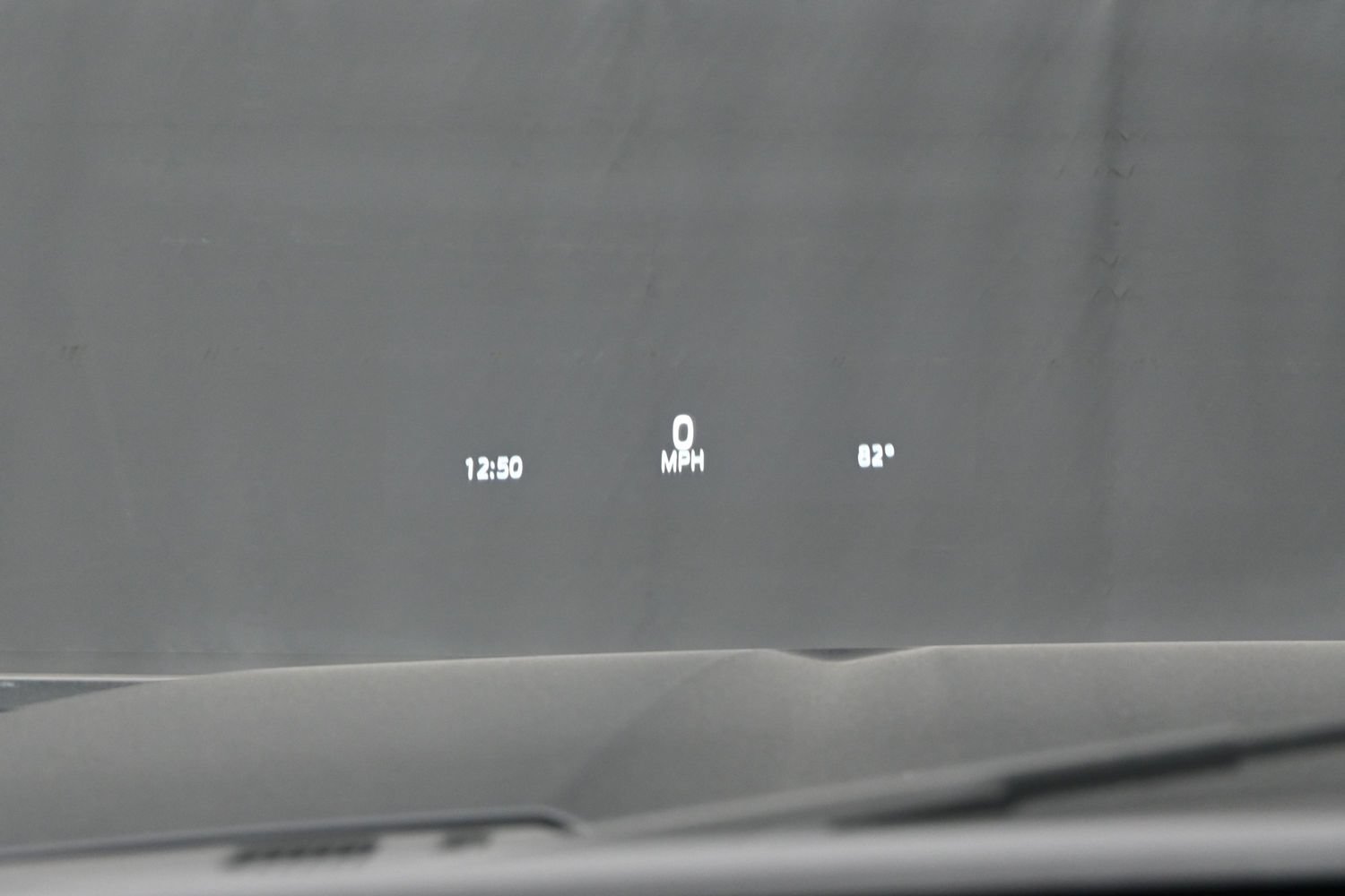 Used 2024 Ford F350 King Ranch AWD/4WD image 50