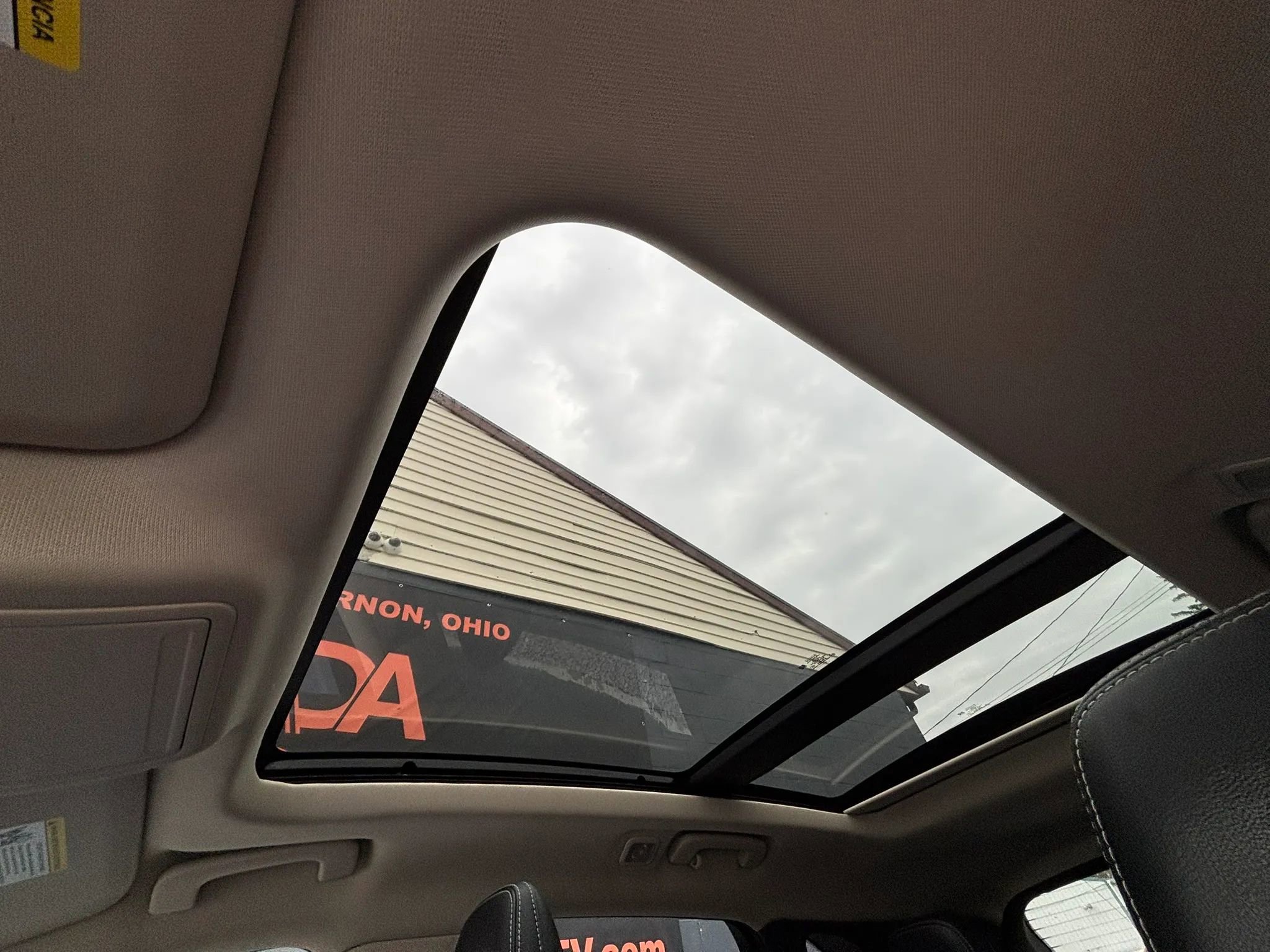 Used 2020 Ford Escape SEL AWD/4WD image 26