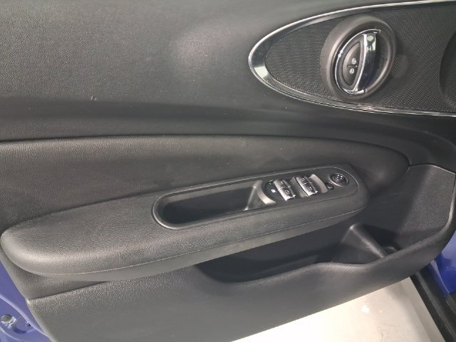 Used 2020 MINI Cooper Clubman S AWD/4WD image 22