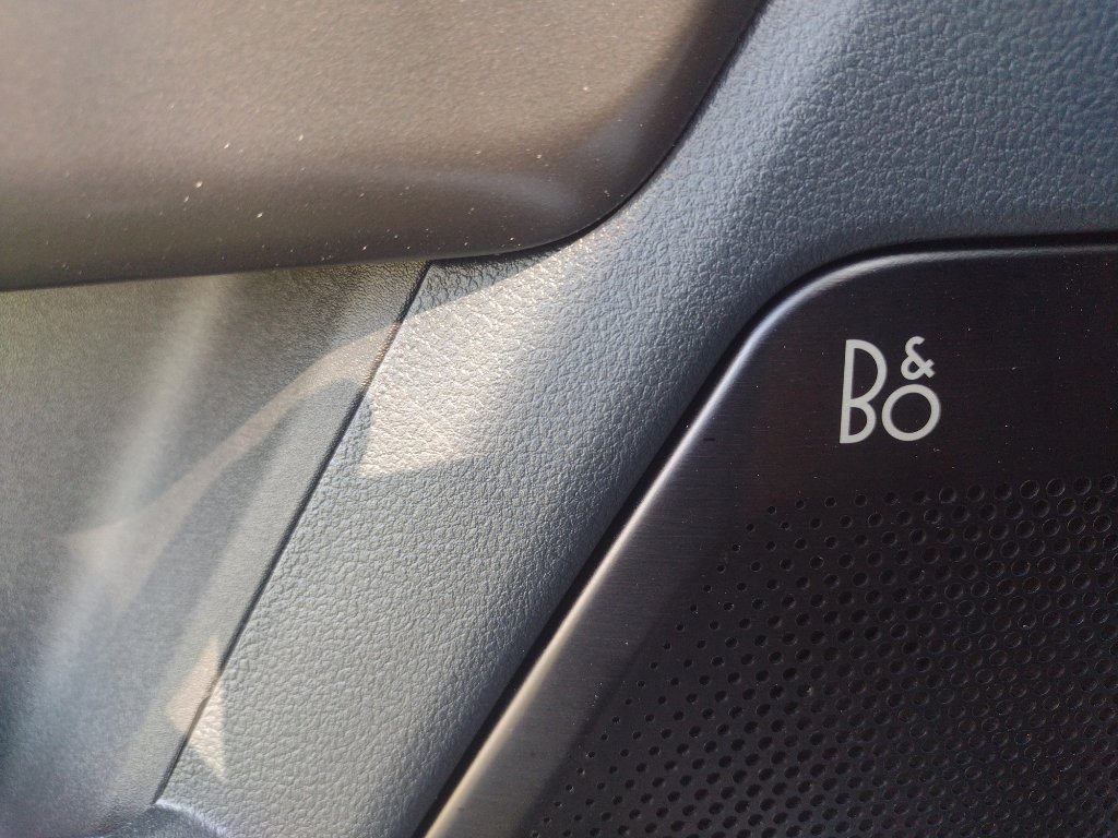 New 2025 Ford F150 Tremor image 22