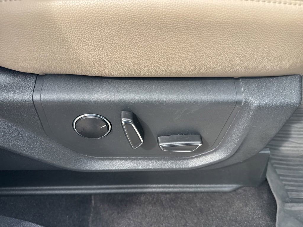 Used 2023 Ford Expedition Limited RWD image 36