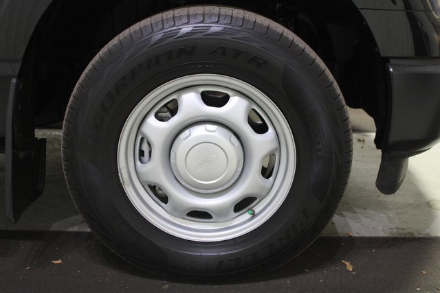 Used 2023 Ford F150 XL w/ Trailer Tow Package image 30