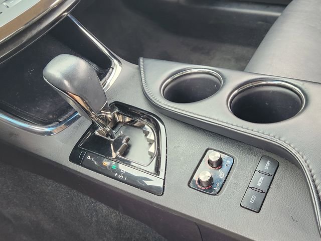 Used 2018 Toyota Avalon XLE FWD image 17