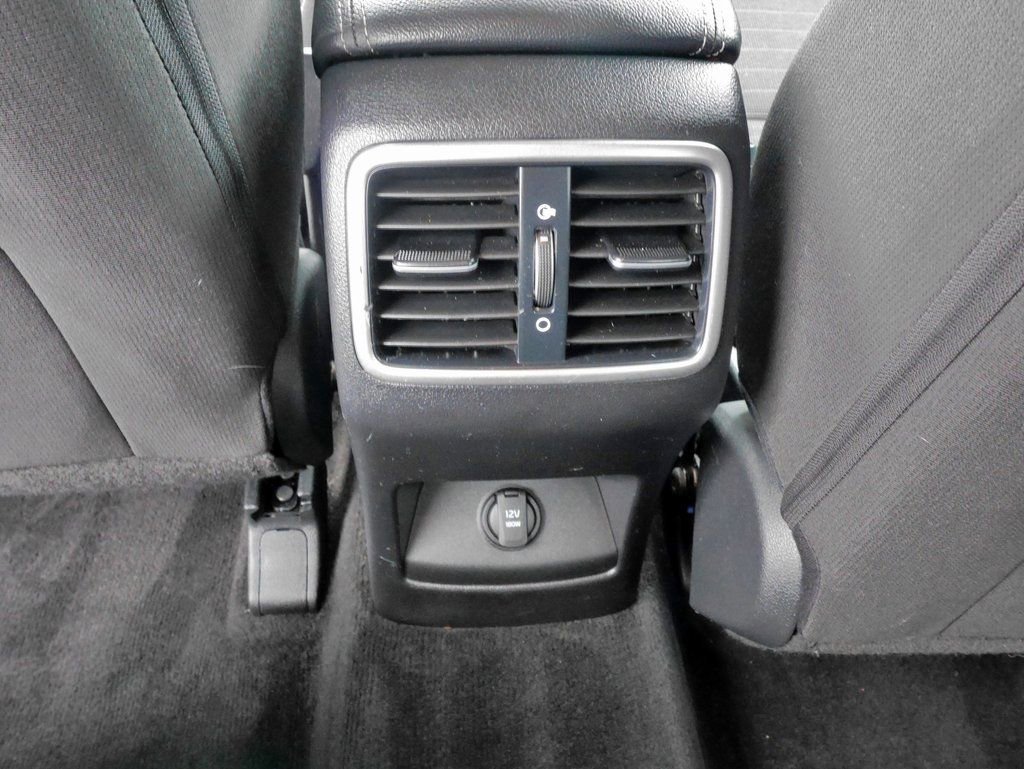 Used 2020 Kia Sportage LX w/ LX Popular Package image 19
