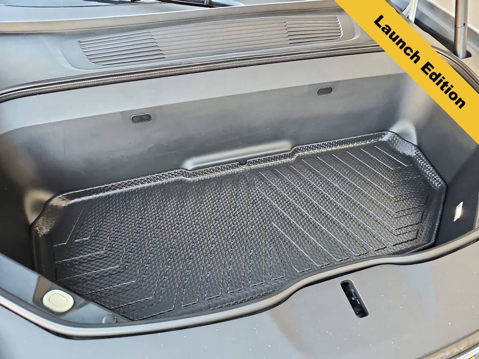 Used 2022 Rivian R1T Launch Edition AWD/4WD image 13