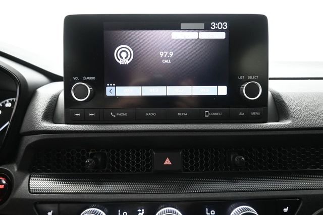 Used 2023 Honda CR-V Sport image 4