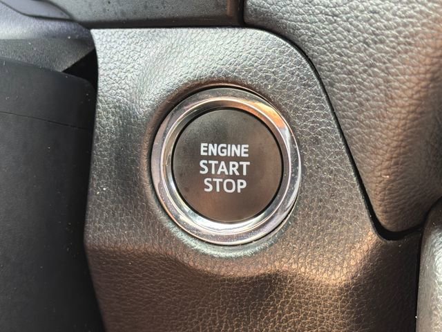 Used 2024 Toyota RAV4 Limited image 30