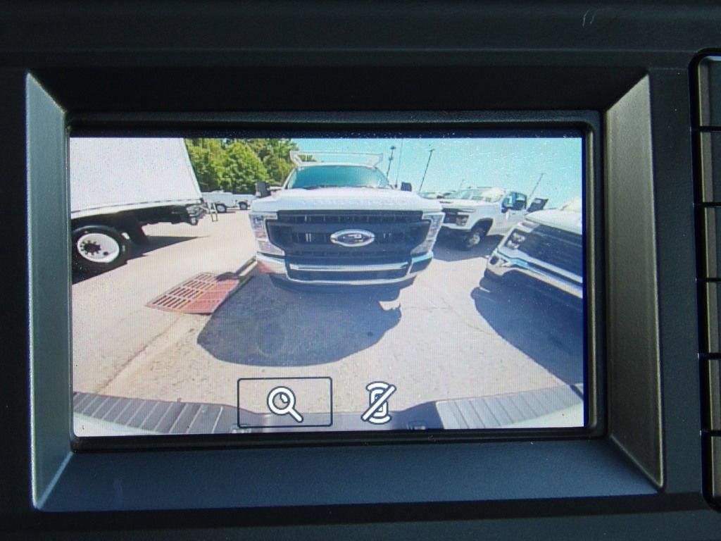 Used 2019 Ford F150 XL w/ Equipment Group 101A Mid AWD/4WD image 24