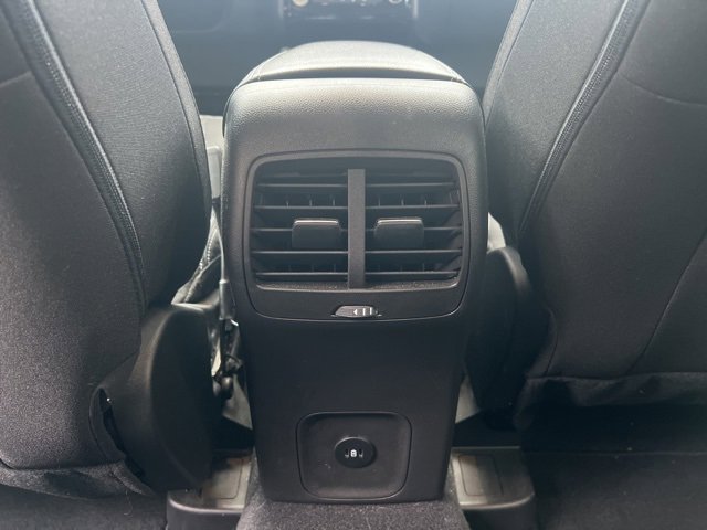 Used 2023 Ford Escape Active w/ Tech Pack #2 image 19