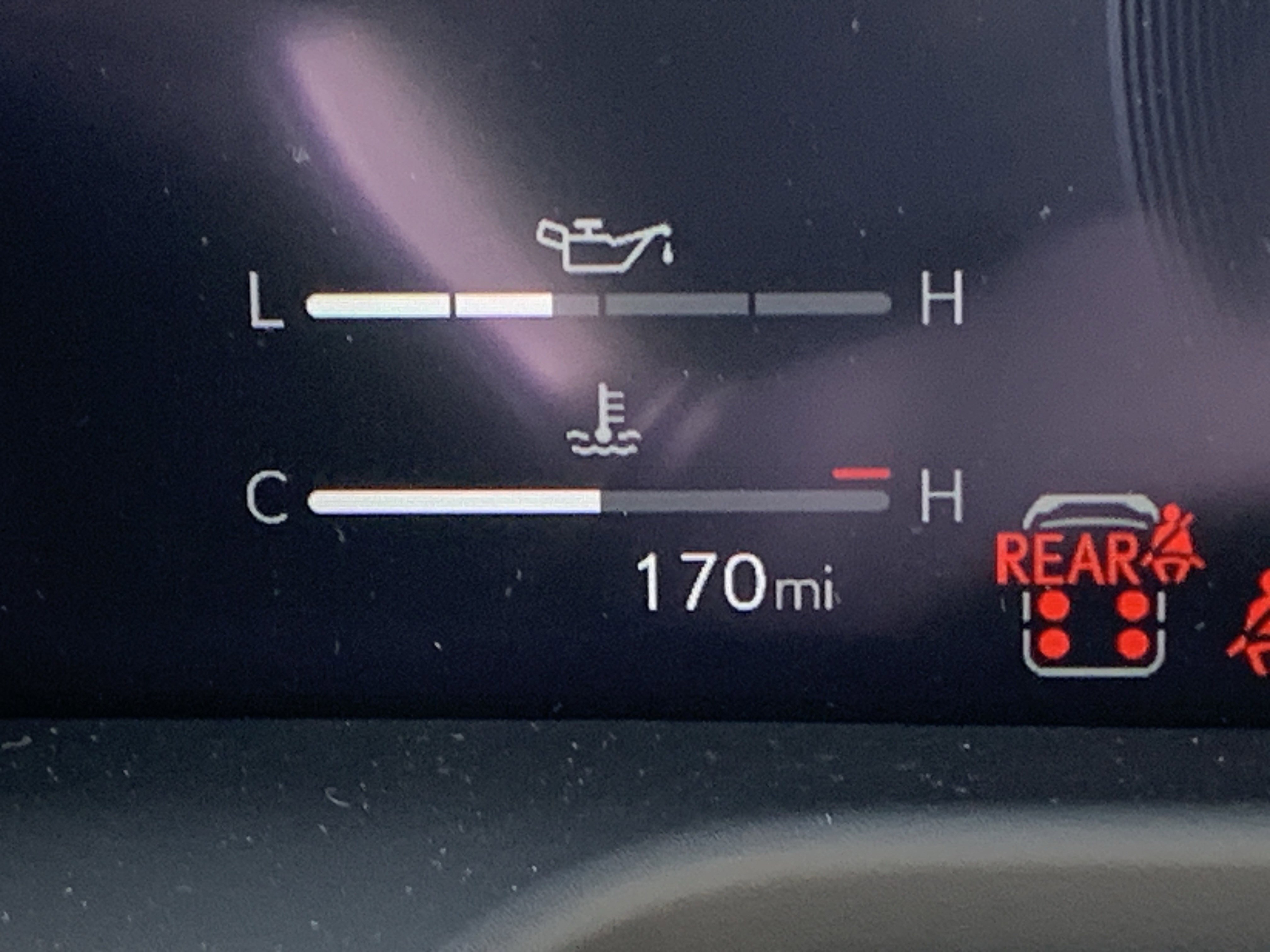 Used 2026 Lexus GX 550 AWD/4WD image 22