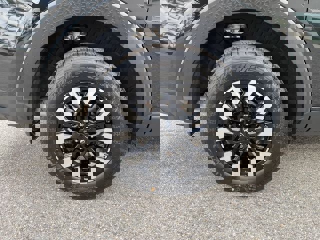 New 2026 Hyundai Santa Cruz SEL image 38