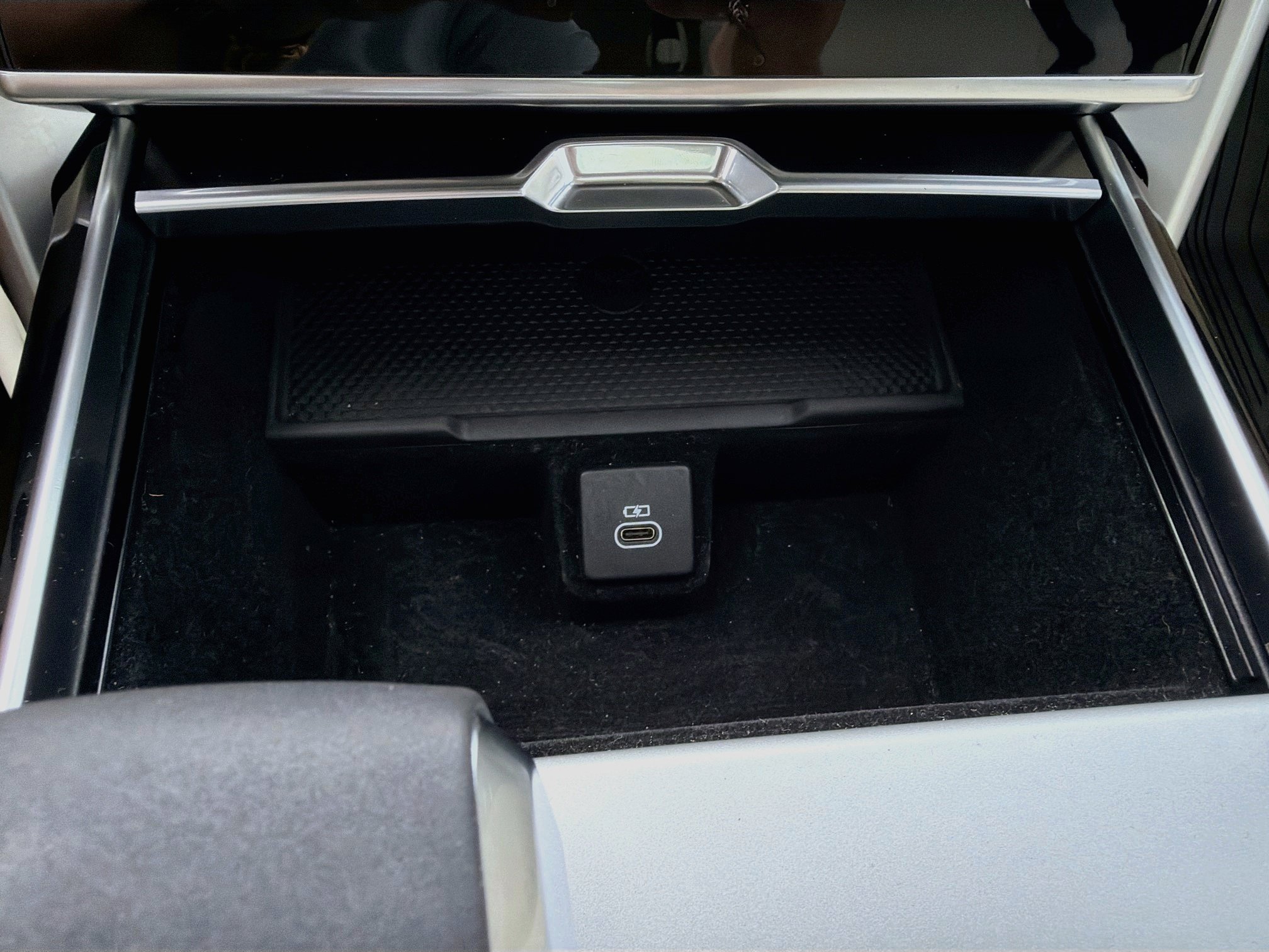 Used 2025 Land Rover Range Rover Autobiography AWD/4WD image 30