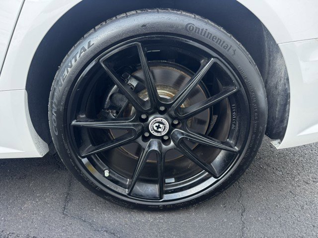 Used 2018 Audi S6 Premium Plus image 37