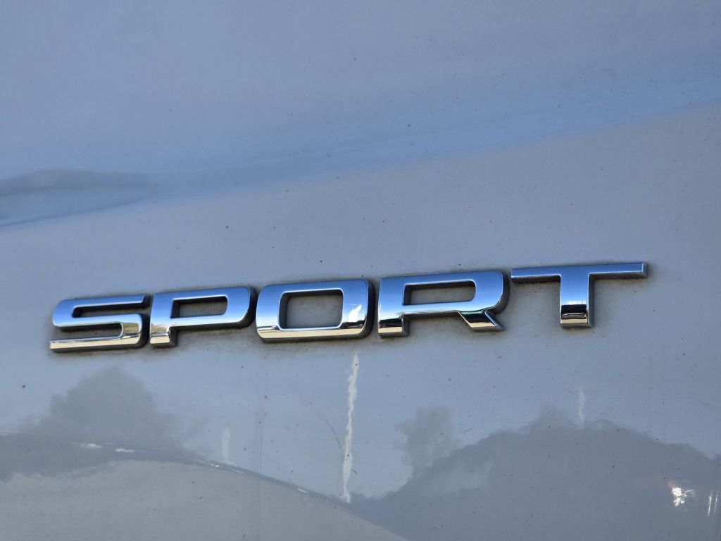 Used 2018 Jeep Renegade Sport w/ Power & Air Group image 23