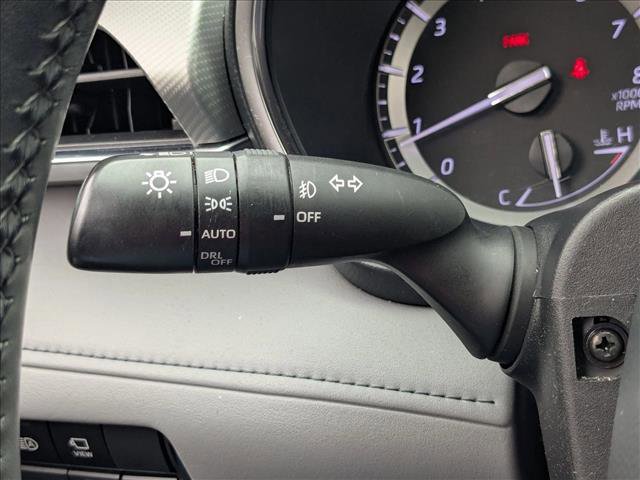 Used 2022 Toyota Highlander Platinum AWD/4WD image 14