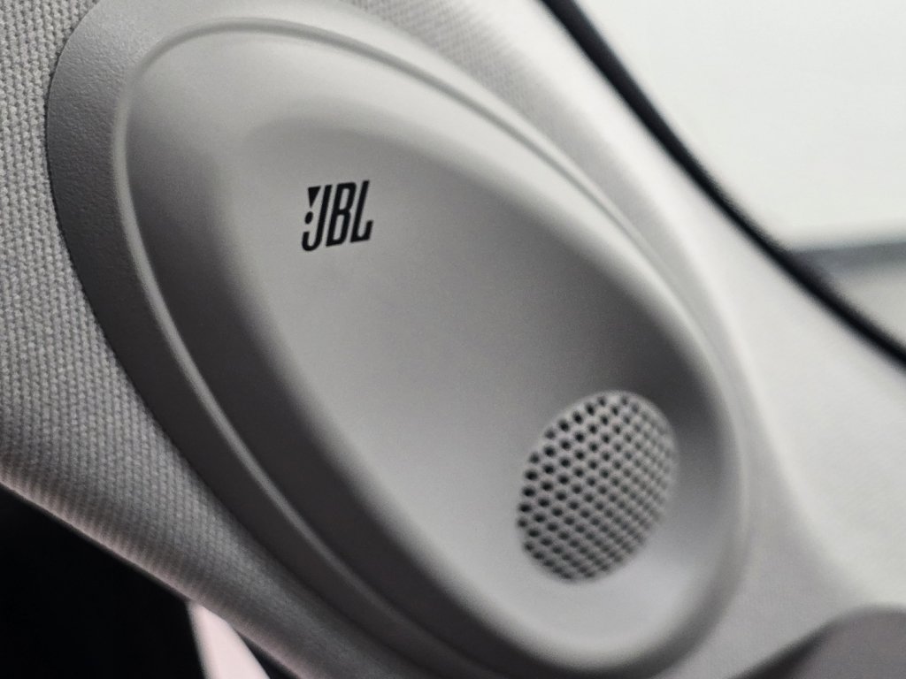 Certified 2020 Toyota Highlander Limited image 10