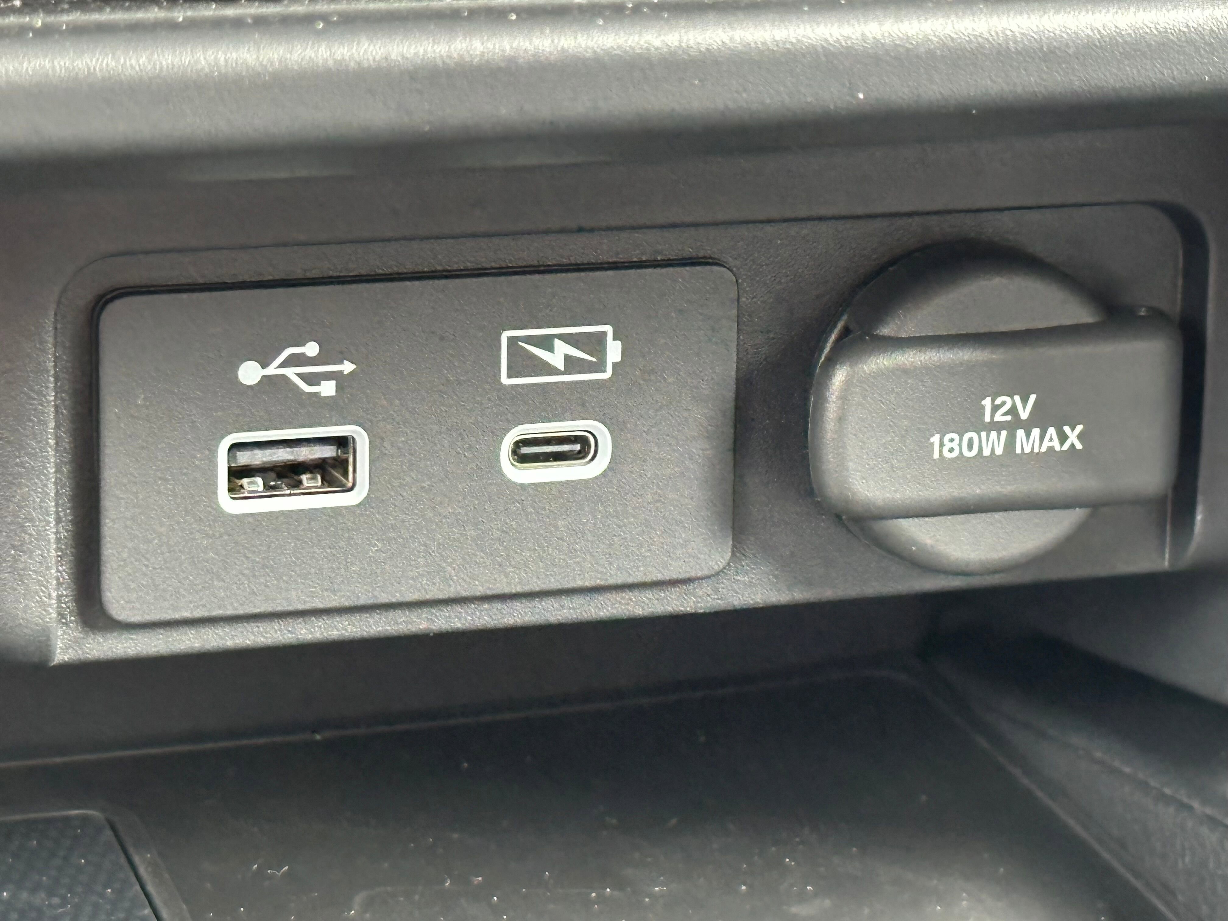 New 2025 Honda Ridgeline RTL image 26