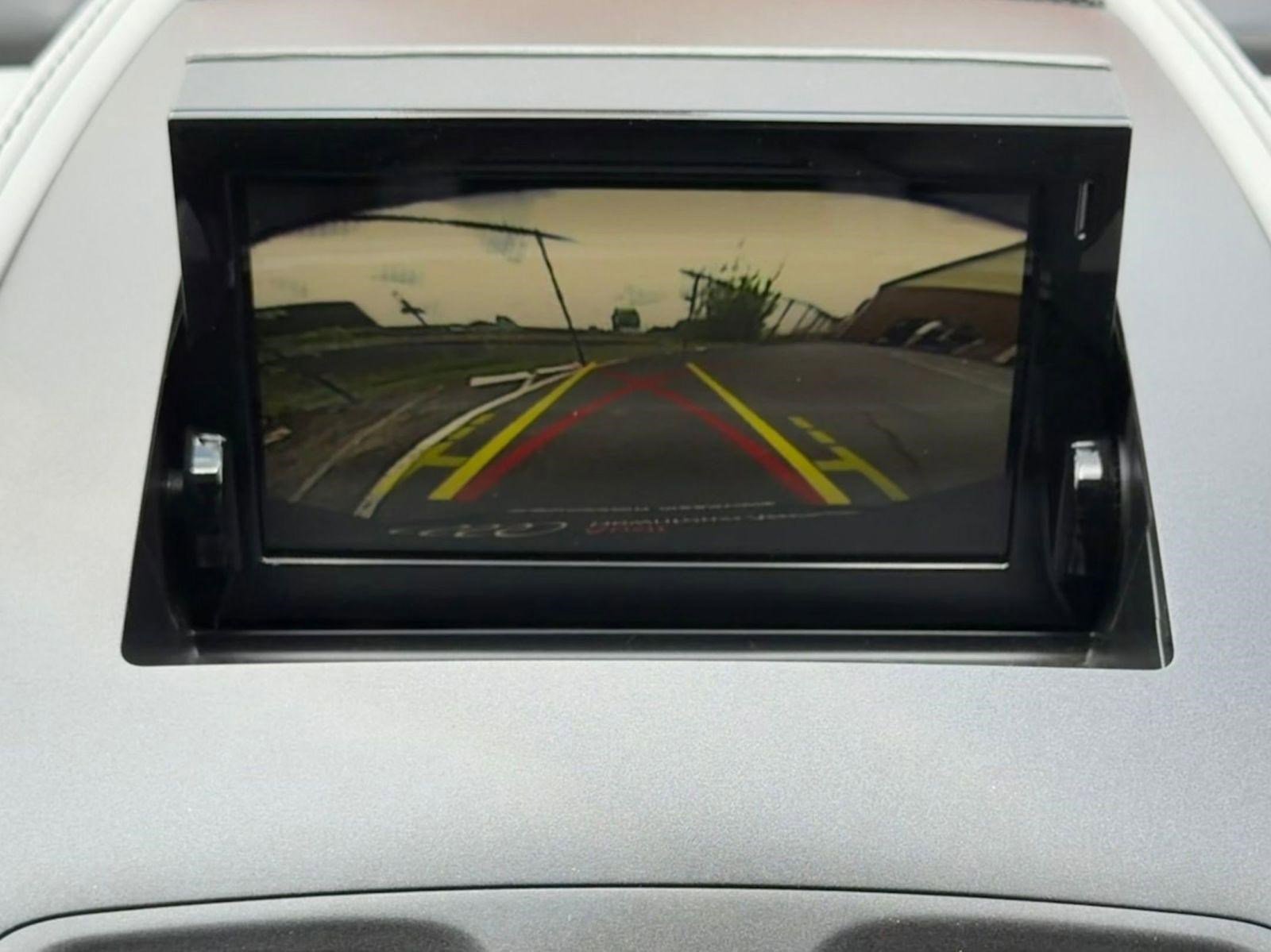 Used 2016 Aston Martin V8 Vantage GT image 26