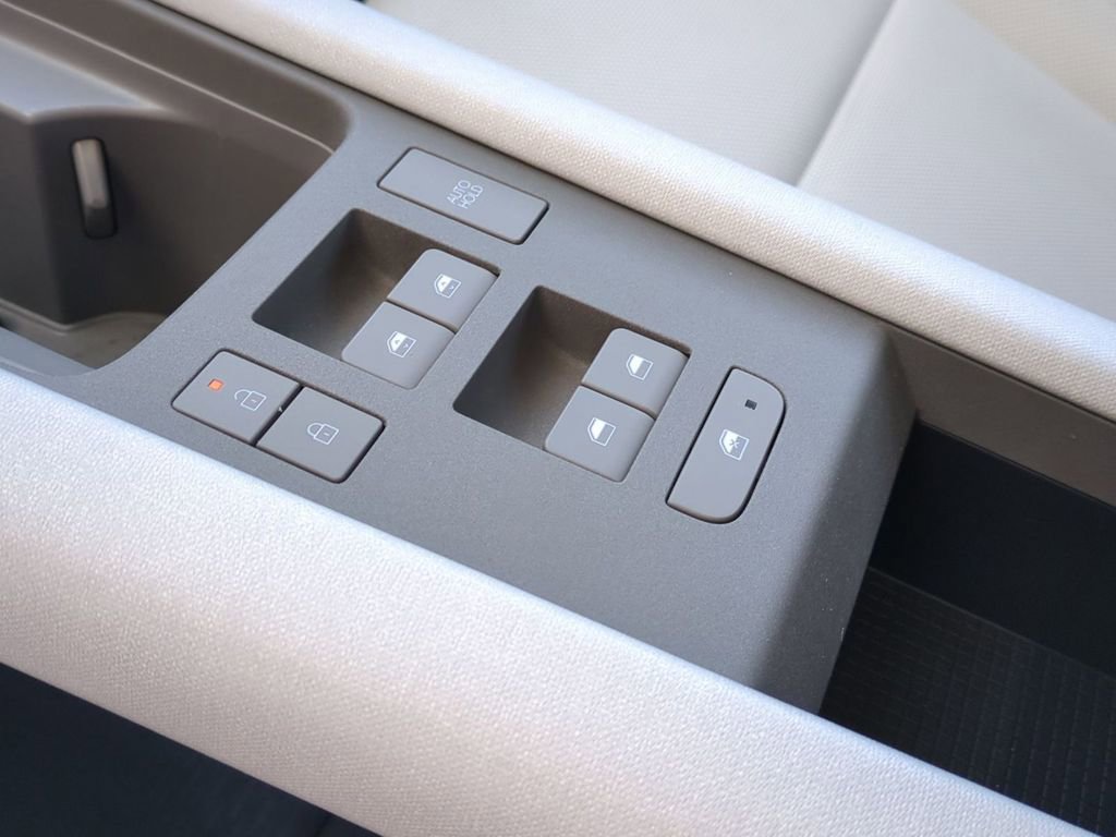 Certified 2023 Hyundai Ioniq 6 SEL image 13