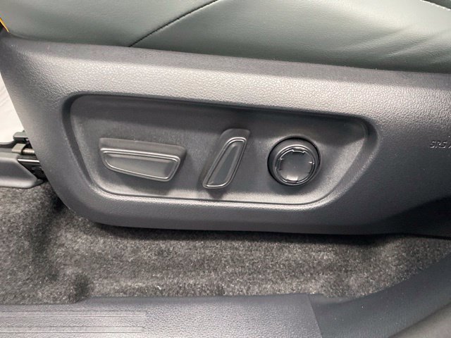 New 2026 Toyota 4Runner Trailhunter AWD/4WD image 18