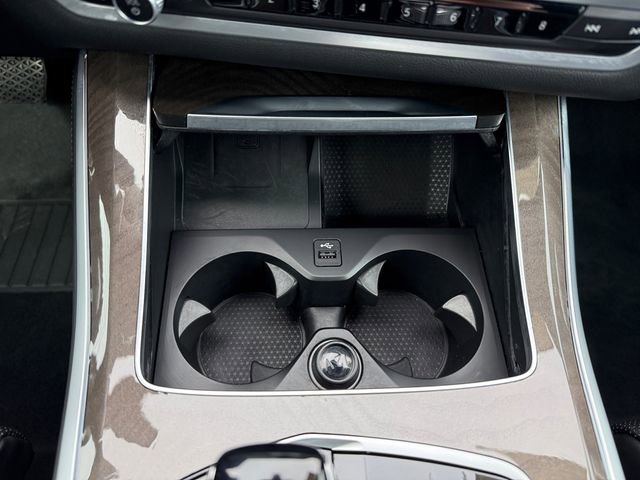 Certified 2023 BMW X5 xDrive40i w/ Premium Package image 30