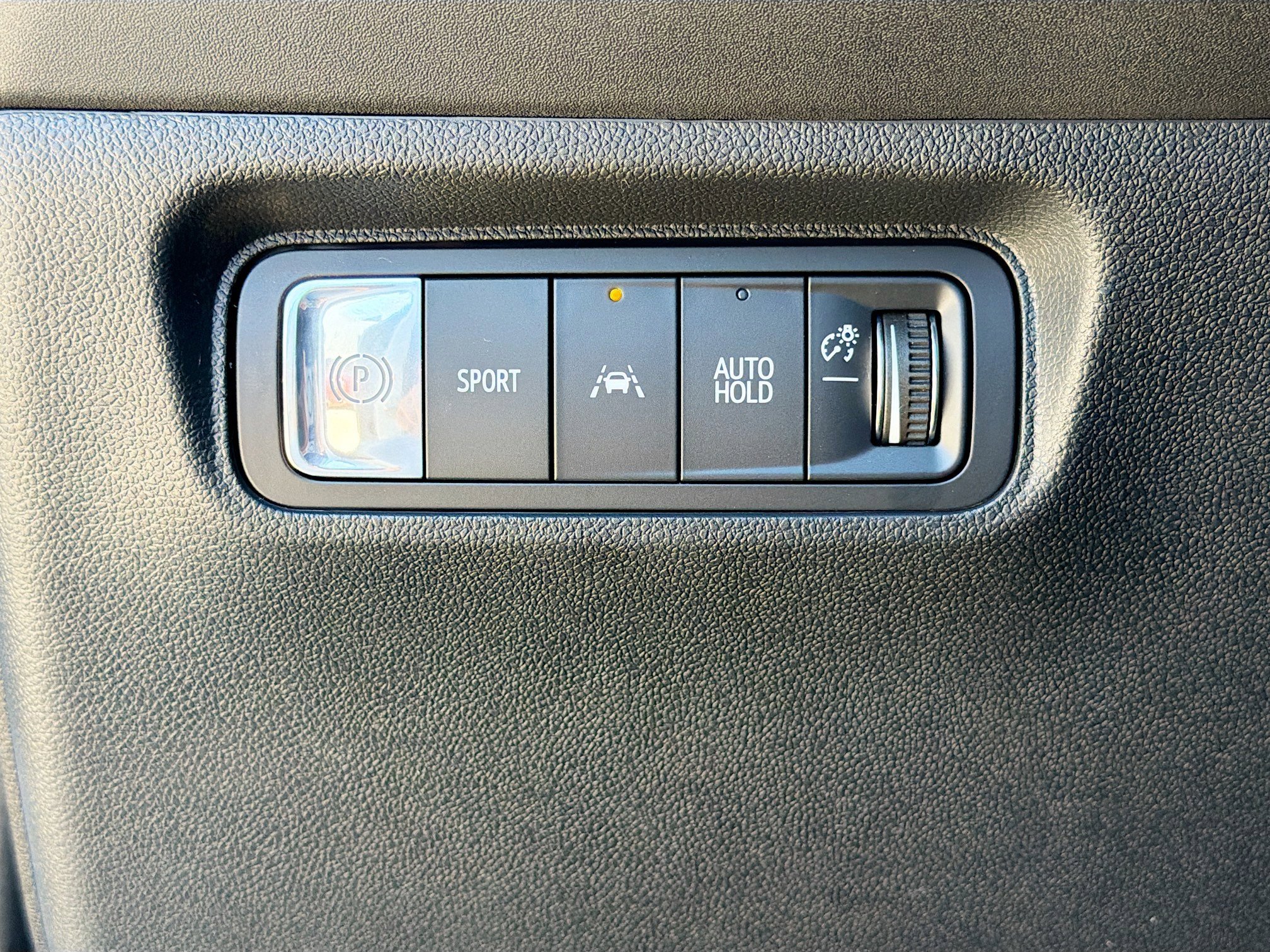 New 2026 Honda Prologue Elite image 36