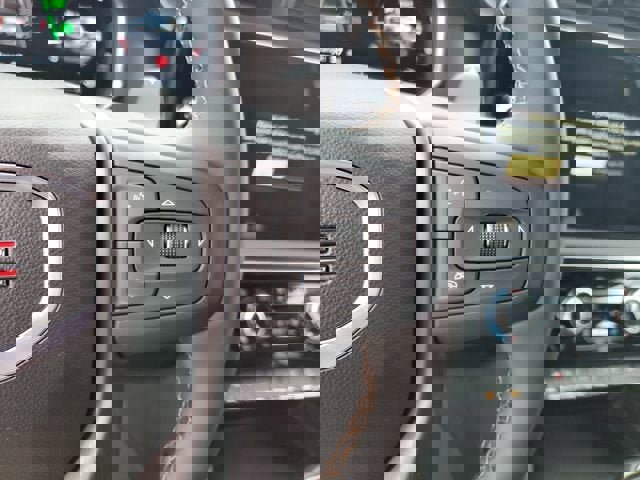 New 2026 GMC Sierra 1500 AT4 w/ AT4 Premium Package image 29