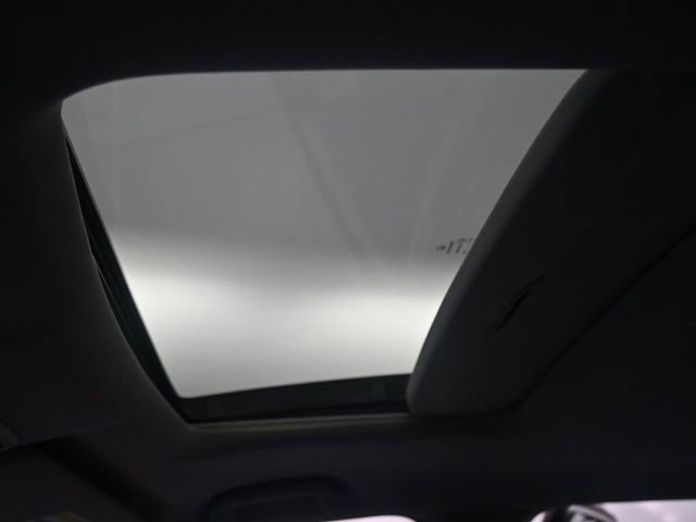 Used 2022 Honda Pilot Special Edition image 19