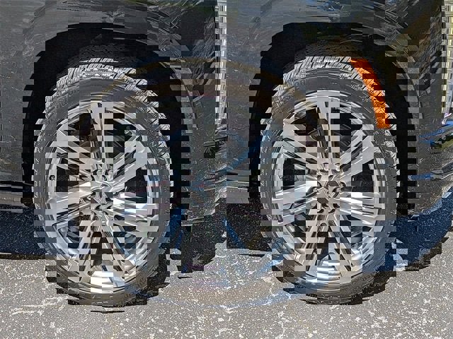 New 2025 Cadillac Escalade Sport Platinum image 11