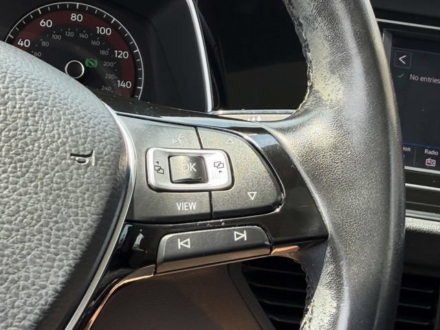 Used 2019 Volkswagen Jetta SE FWD image 23