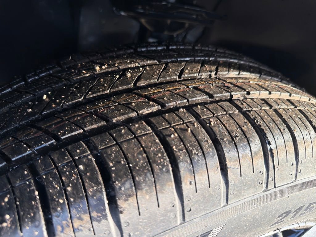 New 2026 Volkswagen Taos S image 29