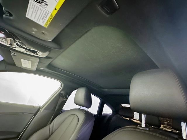 Used 2021 BMW 228i Gran Coupe w/ Convenience Package image 23