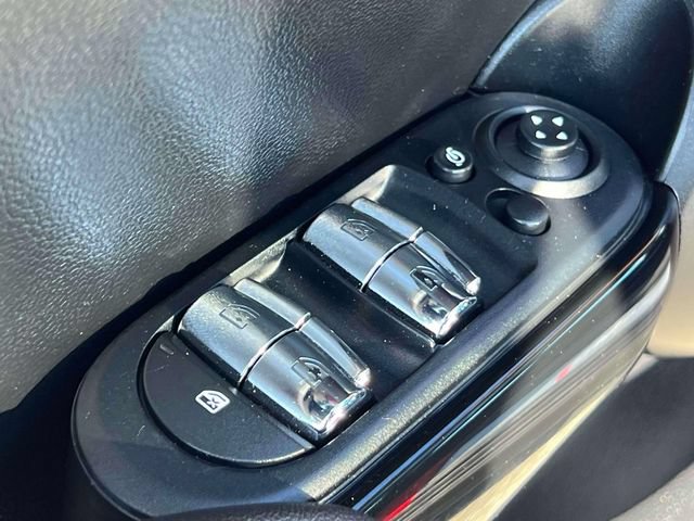 Used 2024 MINI Cooper S FWD image 20