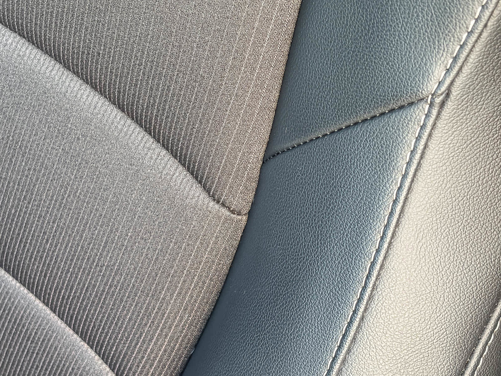 Used 2022 Honda Accord Sport image 23