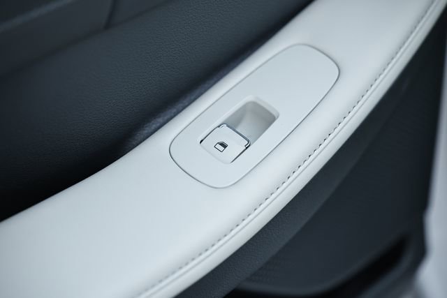 Used 2023 Hyundai Sonata Limited image 24