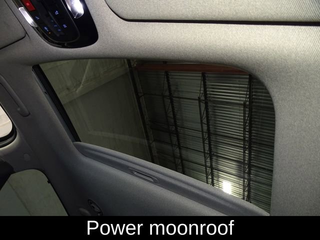 Used 2024 Hyundai Palisade Limited image 11