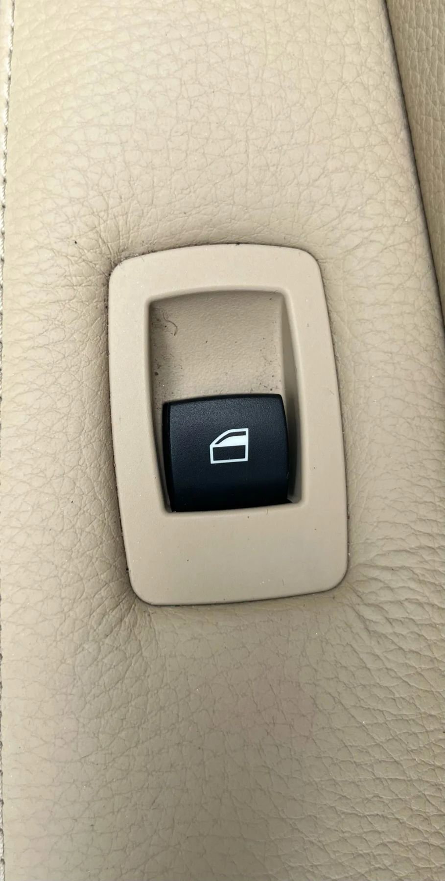 Used 2007 BMW 335i Sedan image 43