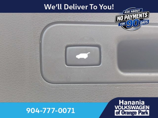 Used 2019 Acura MDX A-Spec AWD/4WD image 13