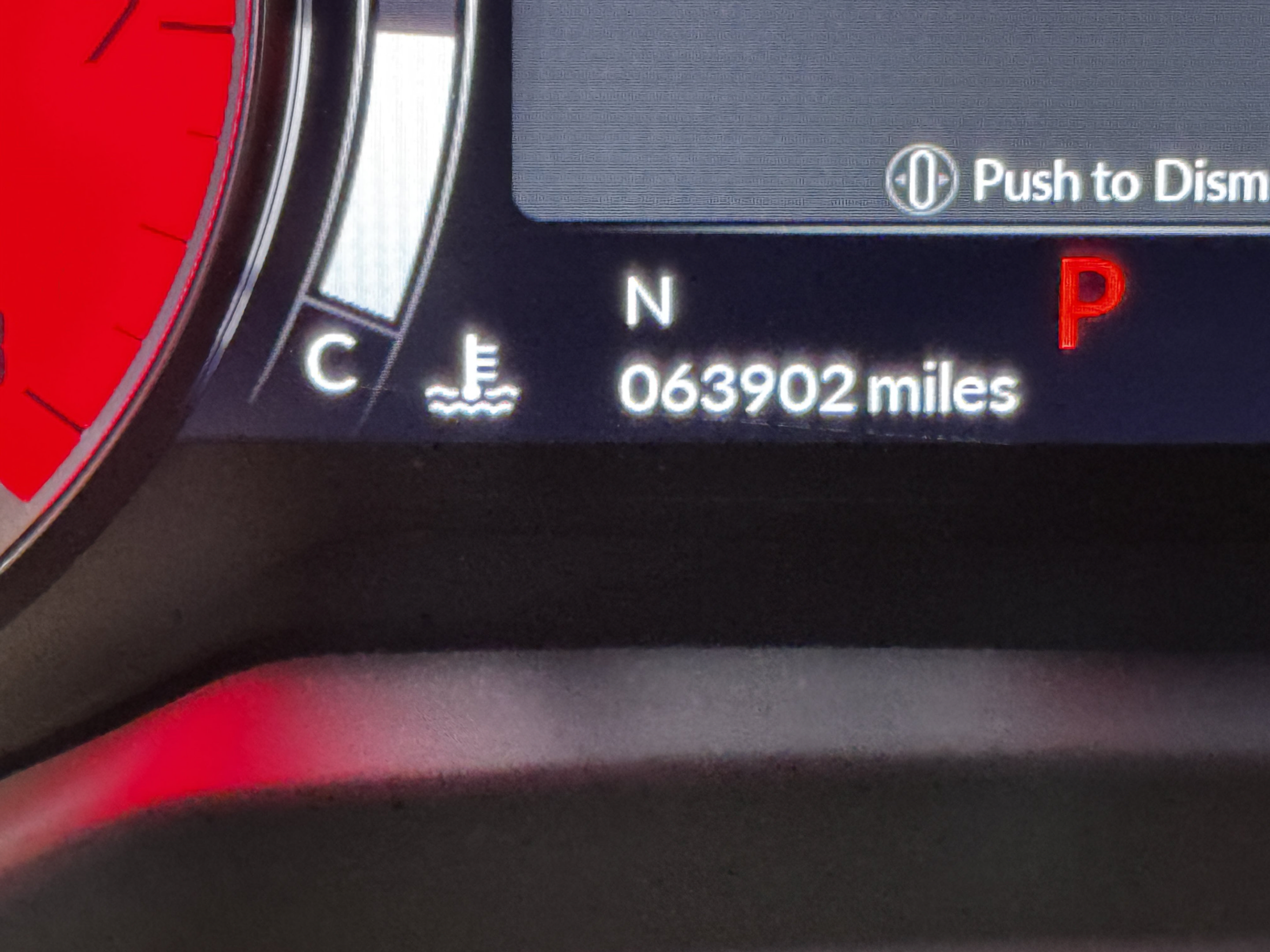 Used 2021 Acura RDX w/ Advance Package FWD image 22