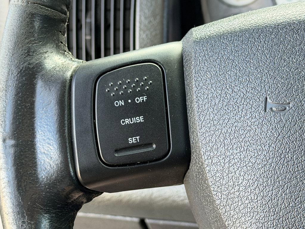 Used 2005 Dodge Ram 3500 Truck SLT image 30