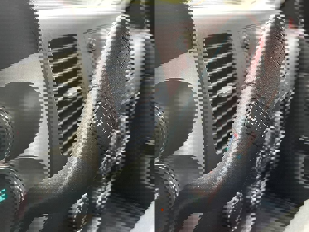 Used 2011 Chevrolet Silverado 3500 LT image 23