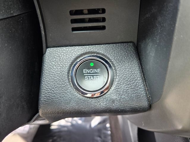 Used 2021 Ford Expedition XLT RWD image 30
