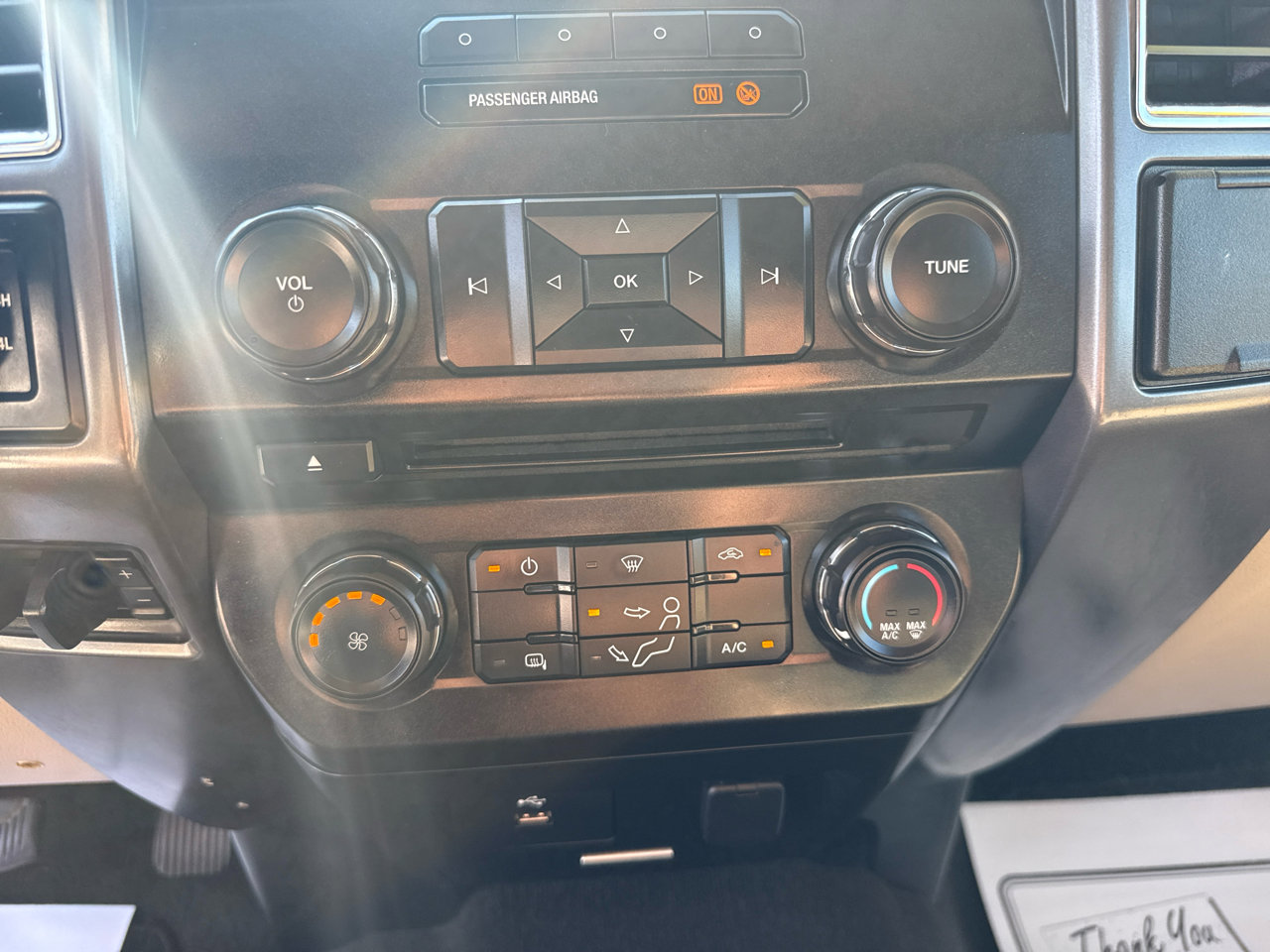 Used 2017 Ford F350 XLT w/ XLT Value Package image 25