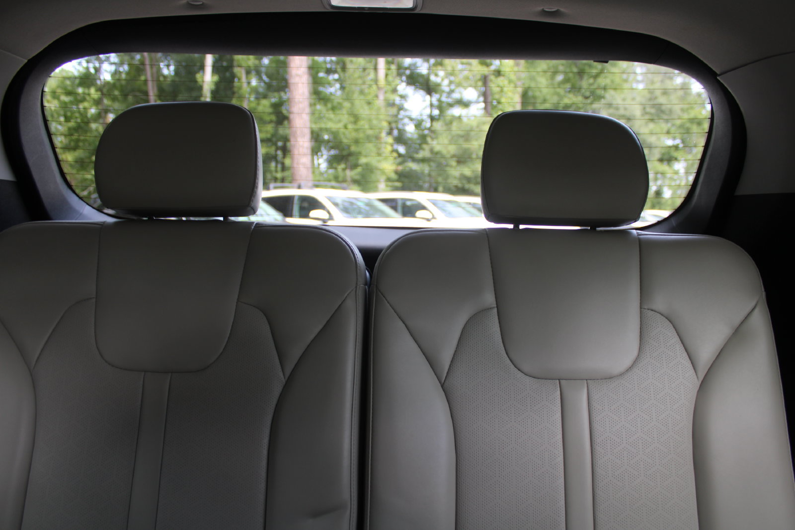 Certified 2022 Kia Sorento SX FWD image 58