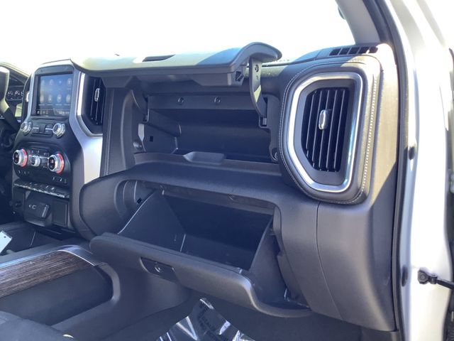 Used 2021 GMC Sierra 1500 Elevation RWD image 46